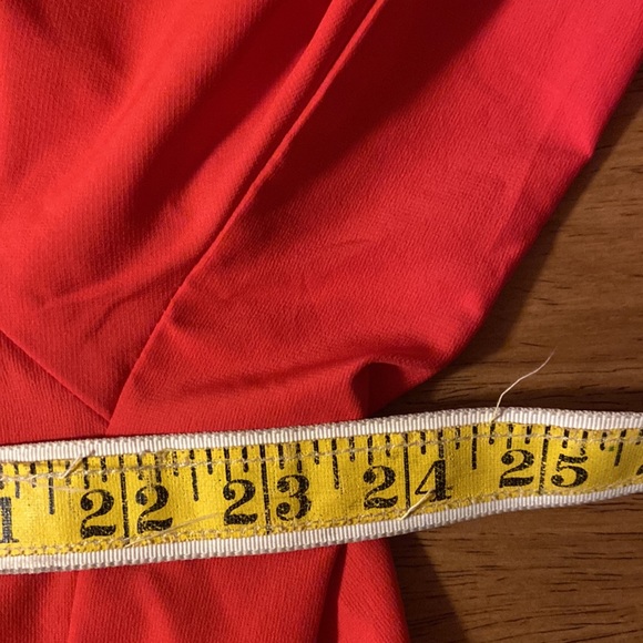 The North Face flyweight hoodie jacket size xl - Picture 15 of 16